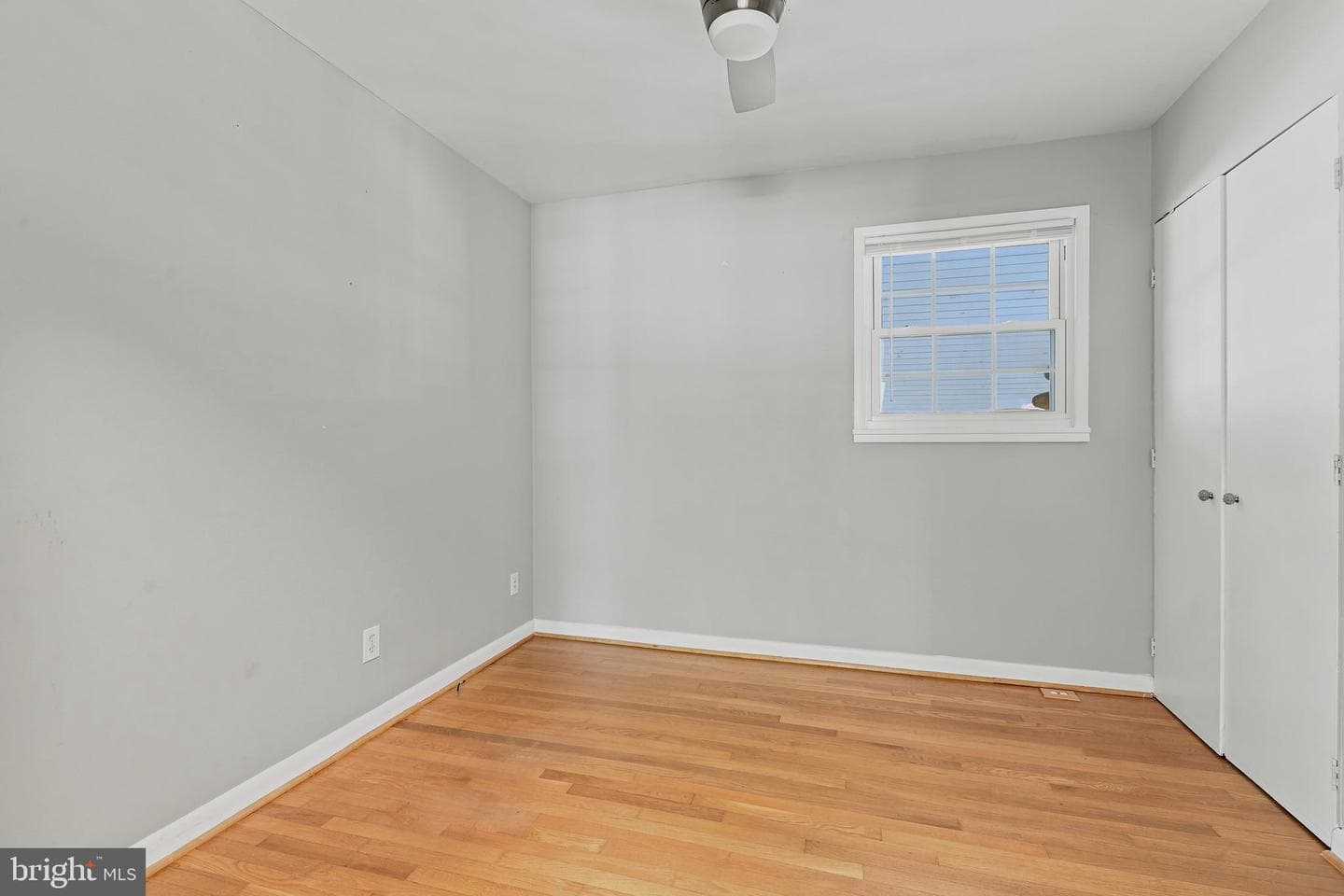 3203 Normandy Avenue photo 50
