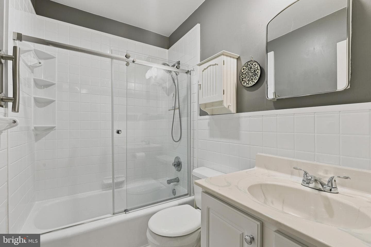 3203 Normandy Avenue photo 51