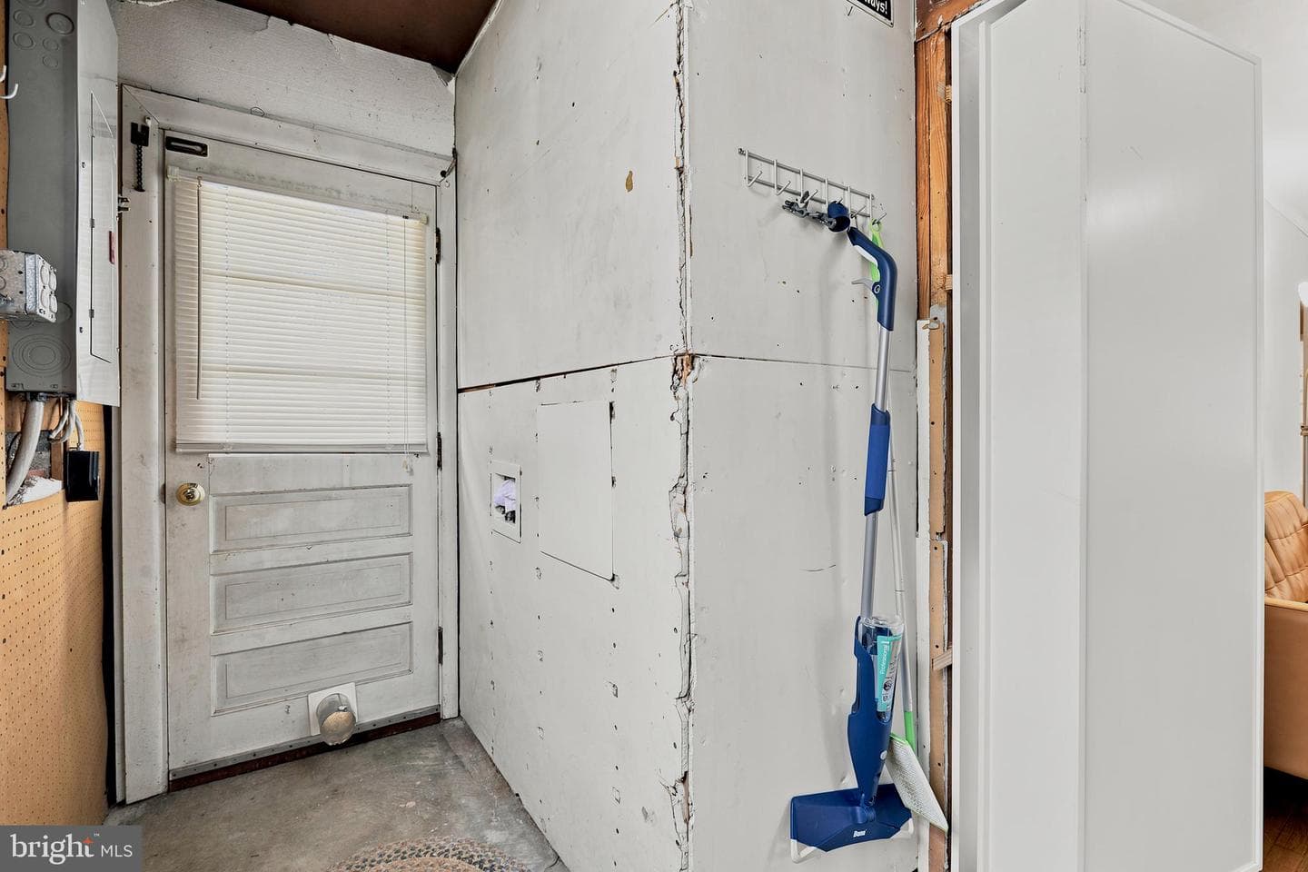 3203 Normandy Avenue photo 52