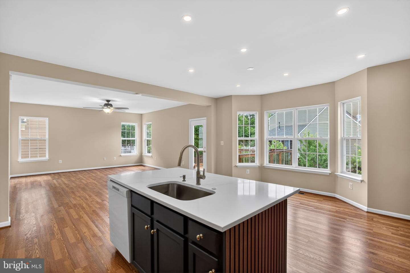 1010 Austin Drive photo 16