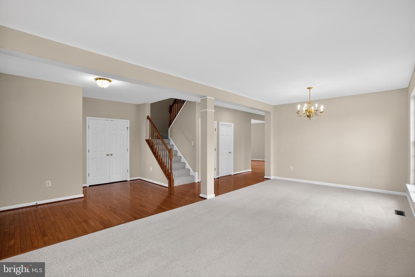 1010 Austin Drive photo 19