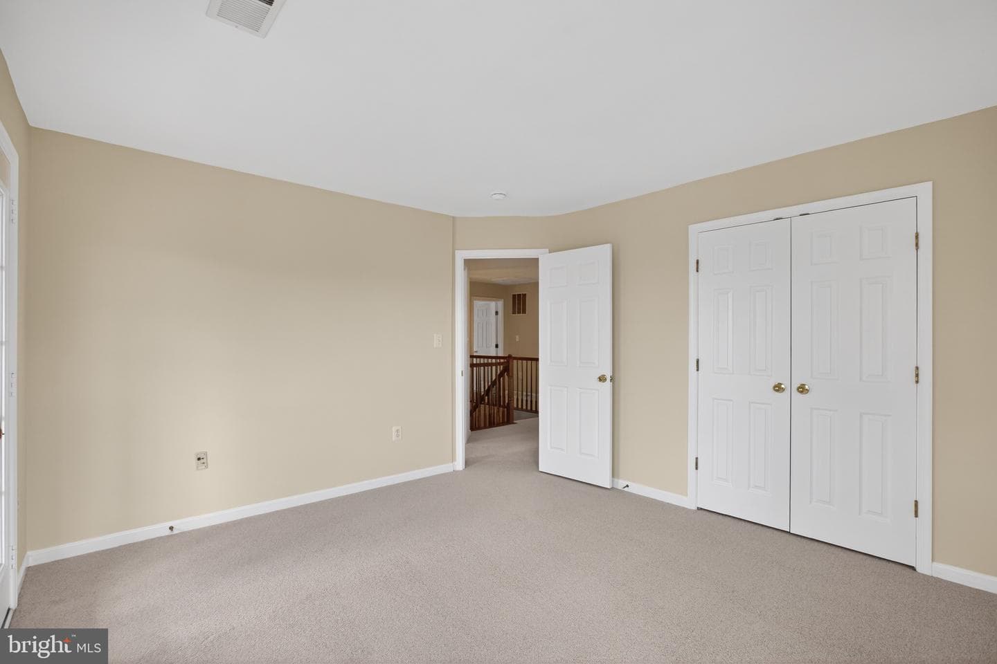 1010 Austin Drive photo 24