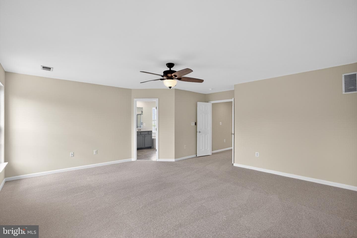 1010 Austin Drive photo 28