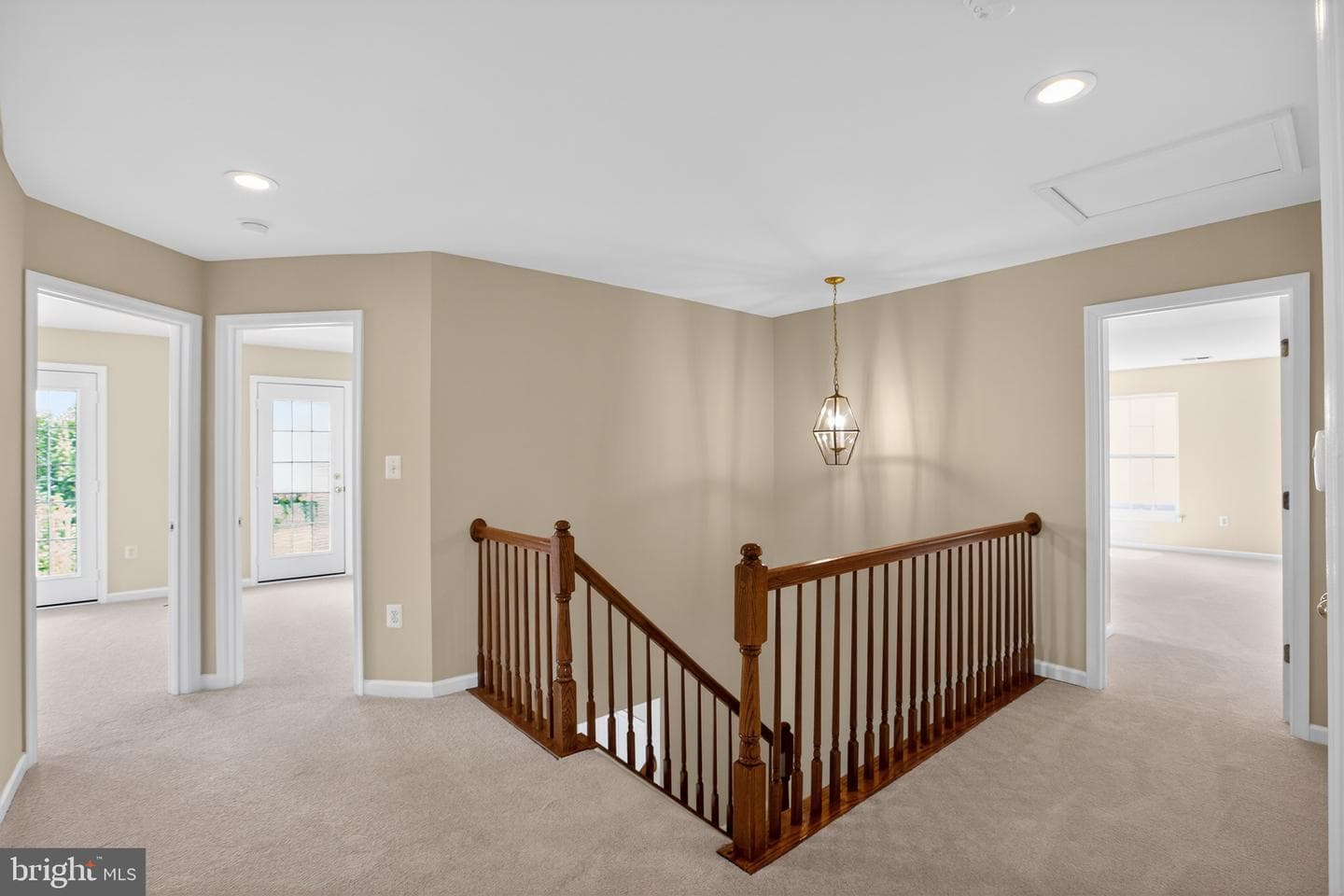 1010 Austin Drive photo 32
