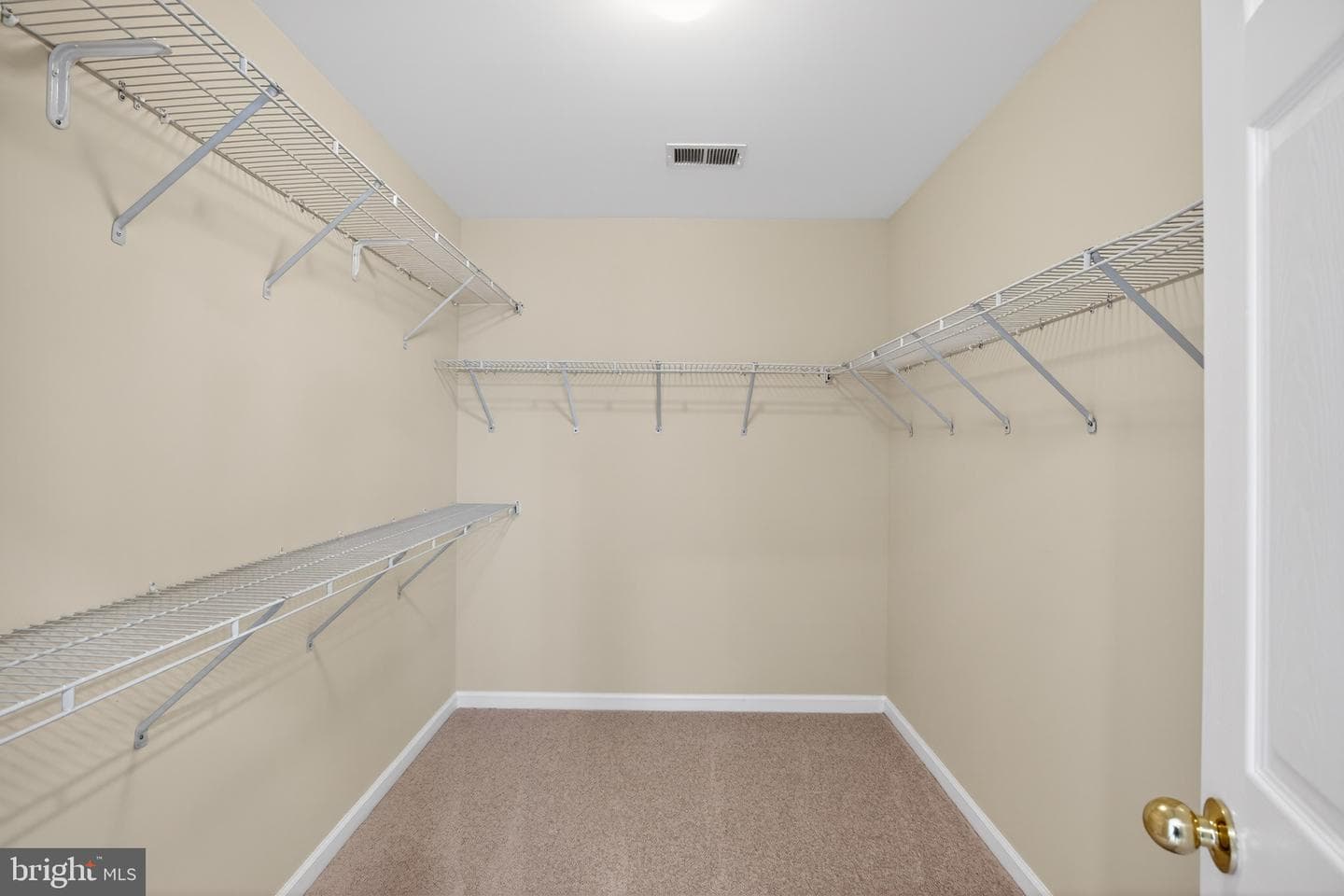 1010 Austin Drive photo 33
