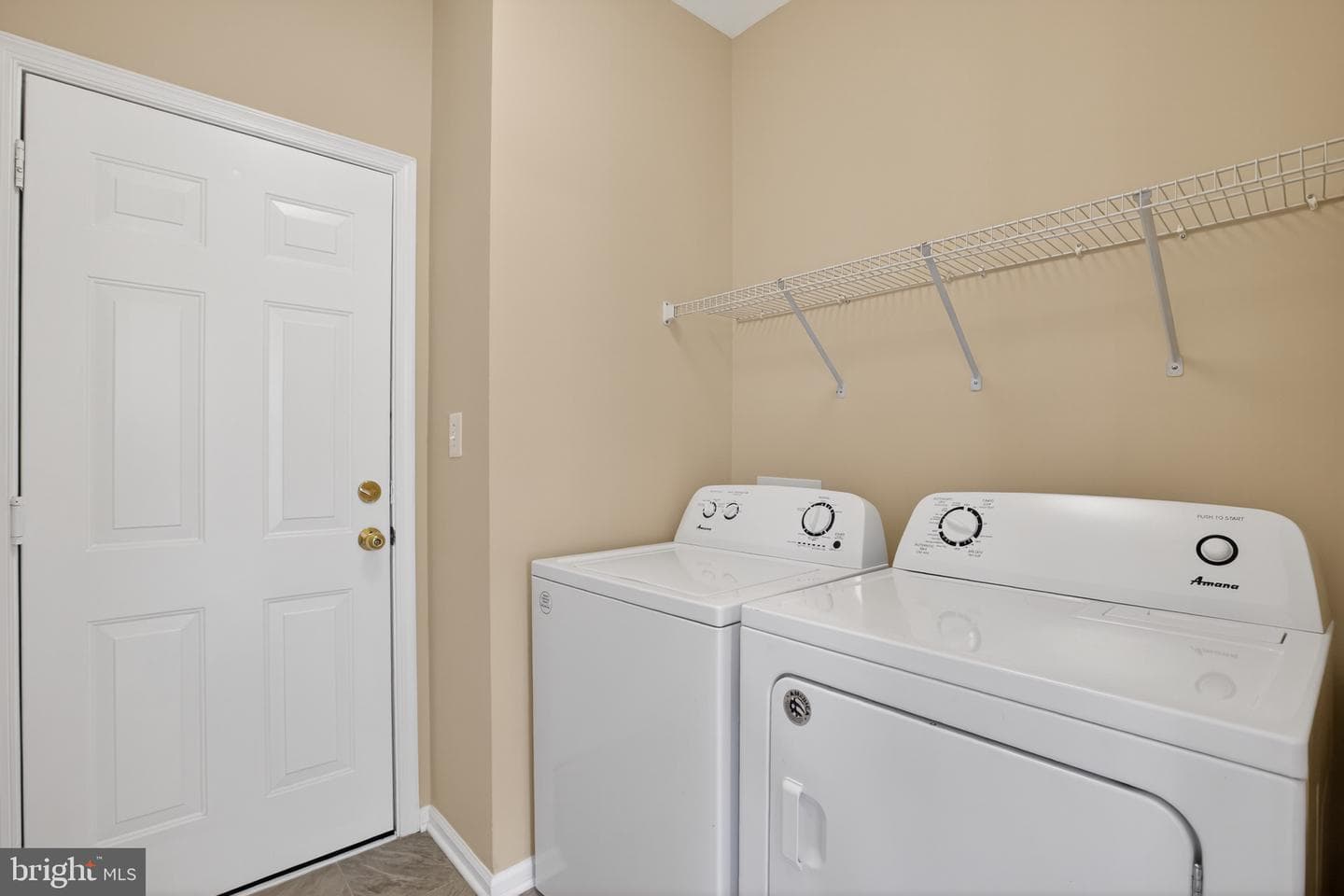 1010 Austin Drive photo 36