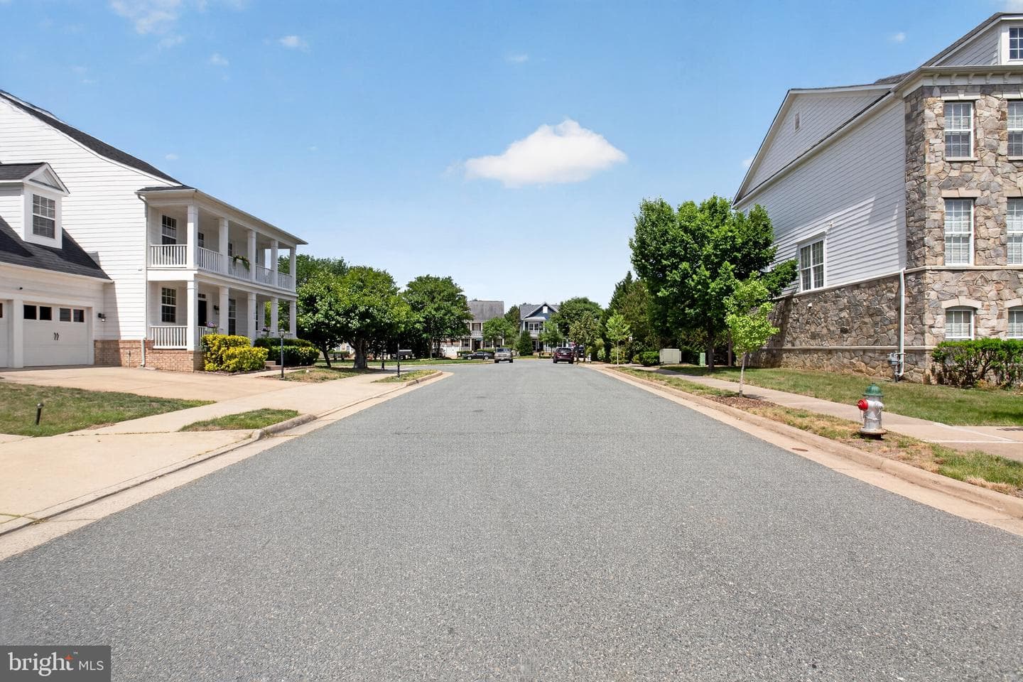 1010 Austin Drive photo 40