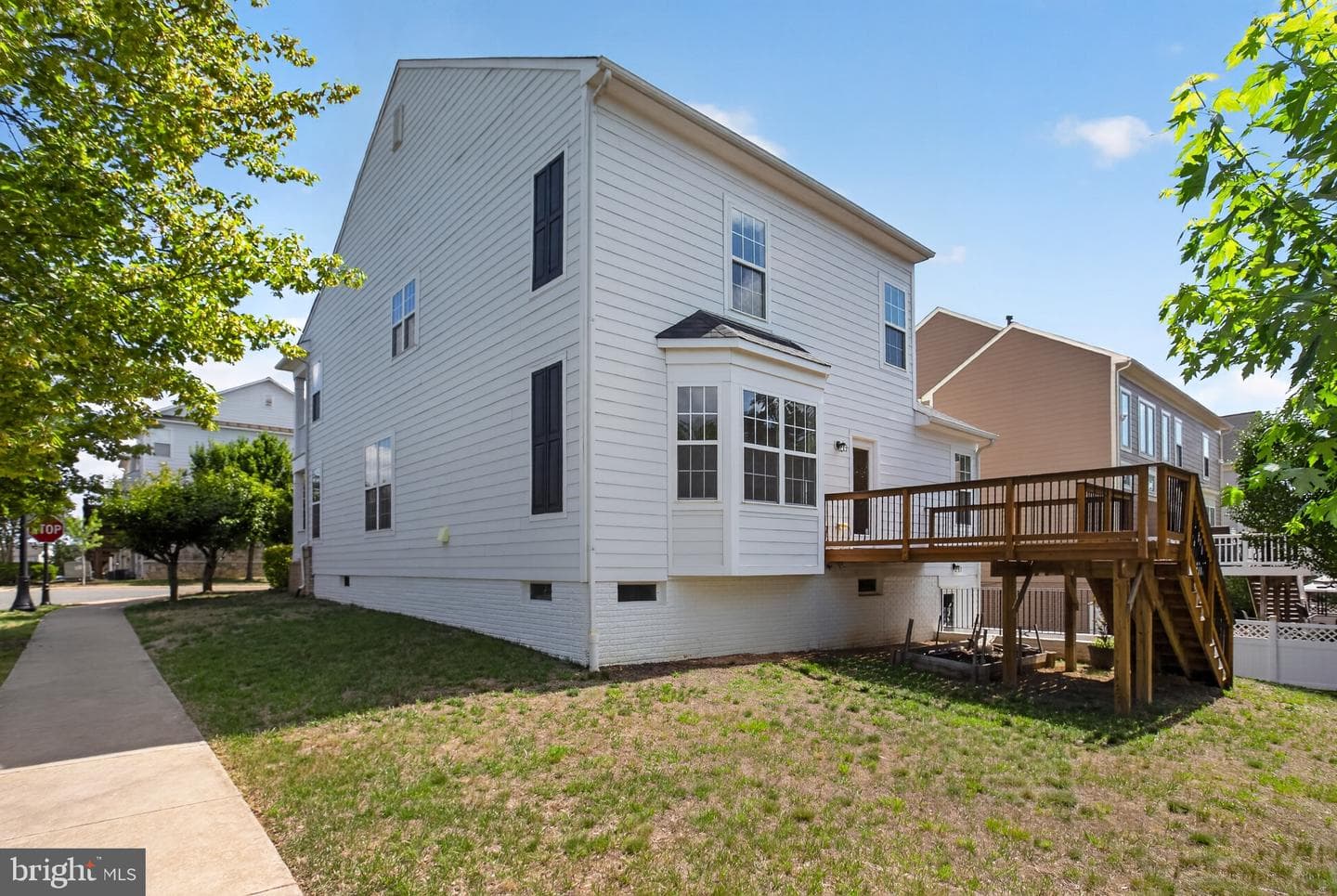 1010 Austin Drive photo 5