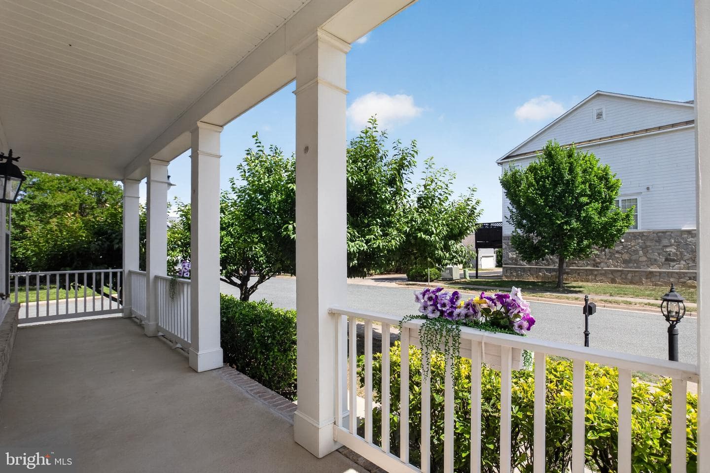 1010 Austin Drive photo 6