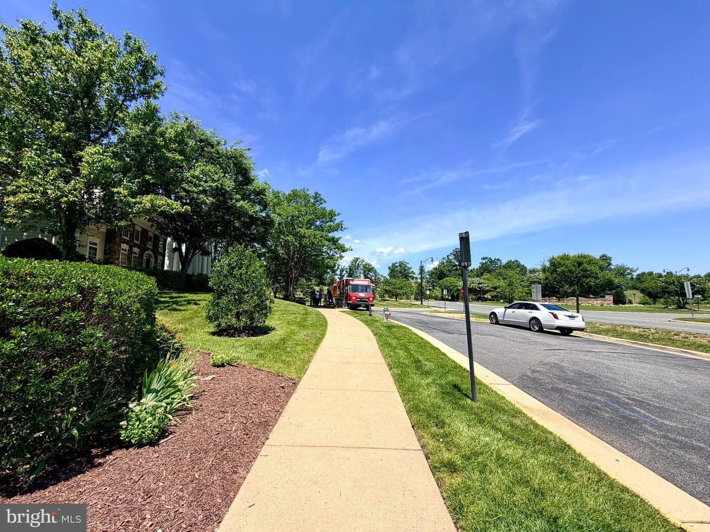 1010 Austin Drive photo 63