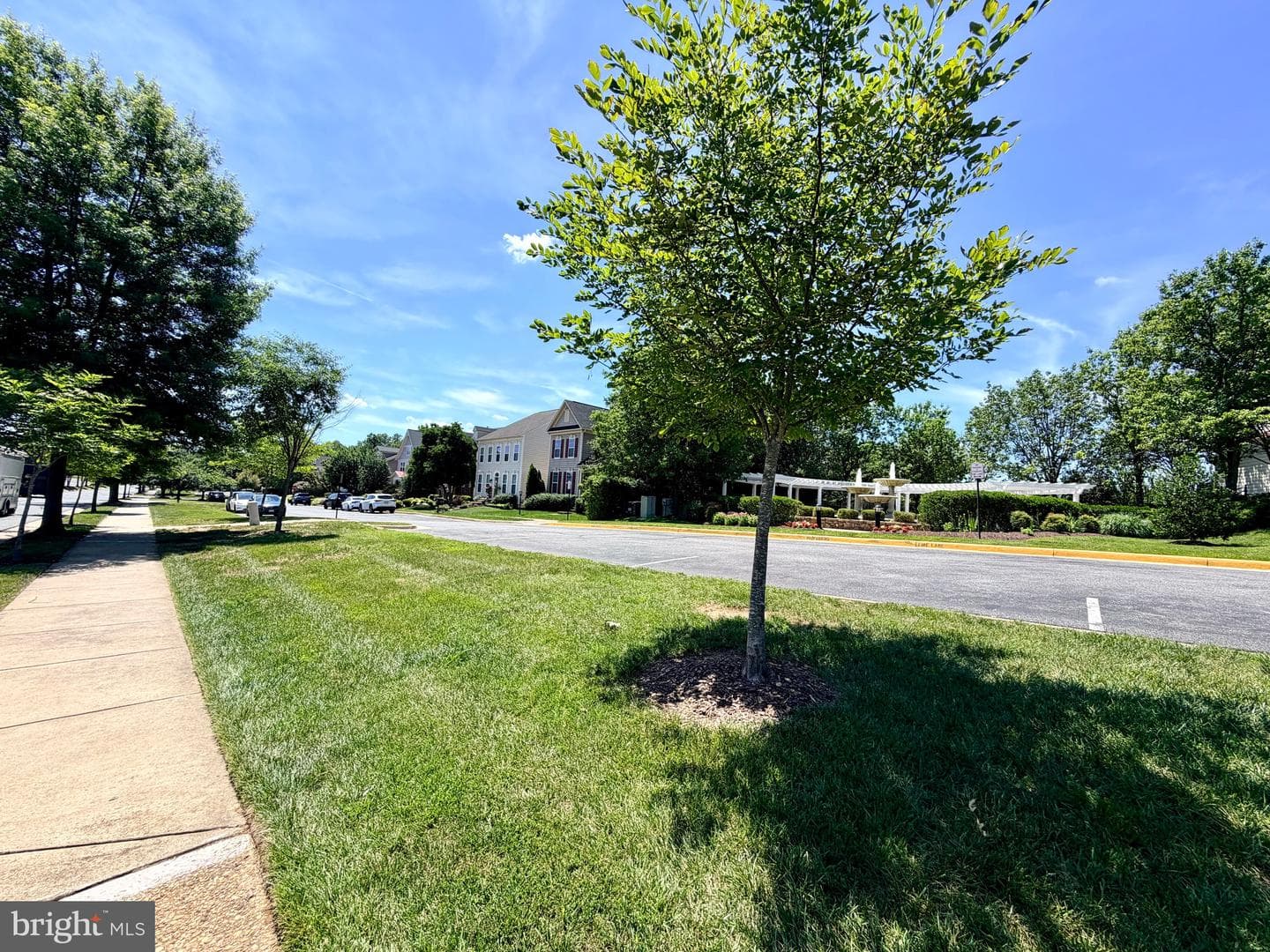 1010 Austin Drive photo 64