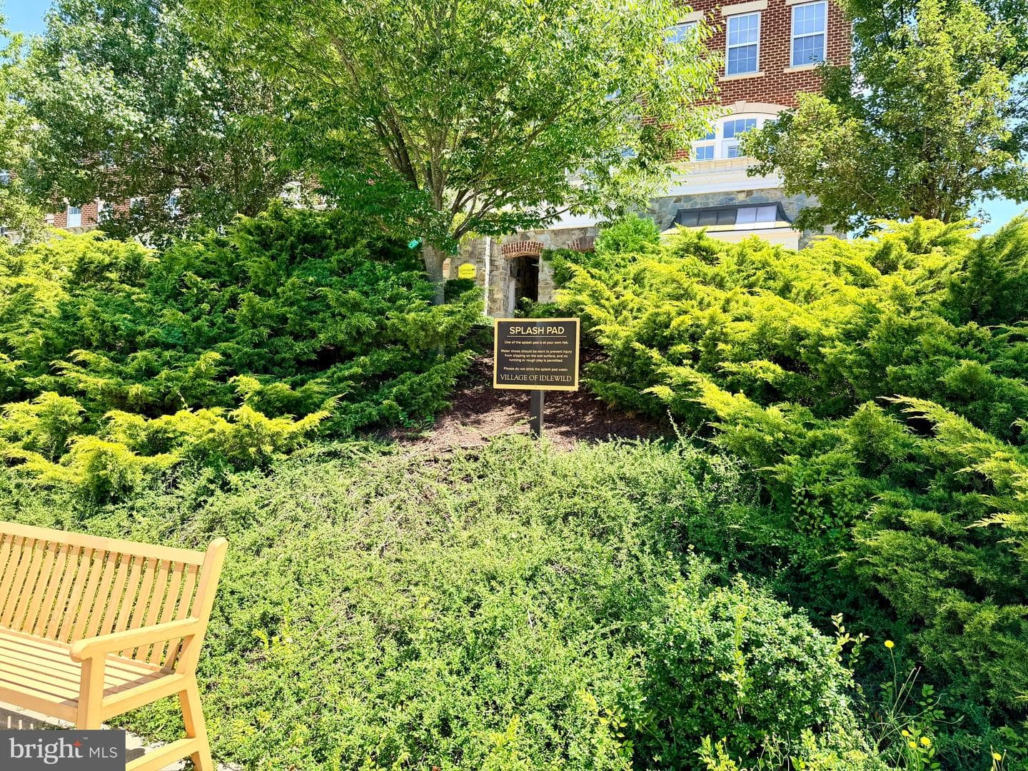 1010 Austin Drive photo 67