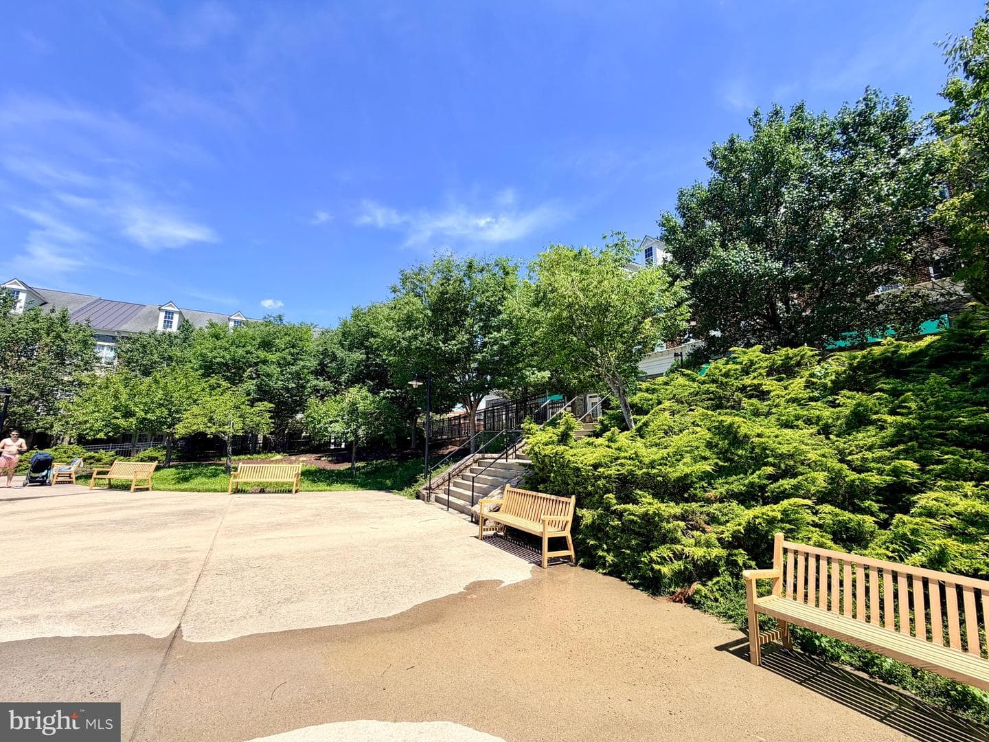 1010 Austin Drive photo 74
