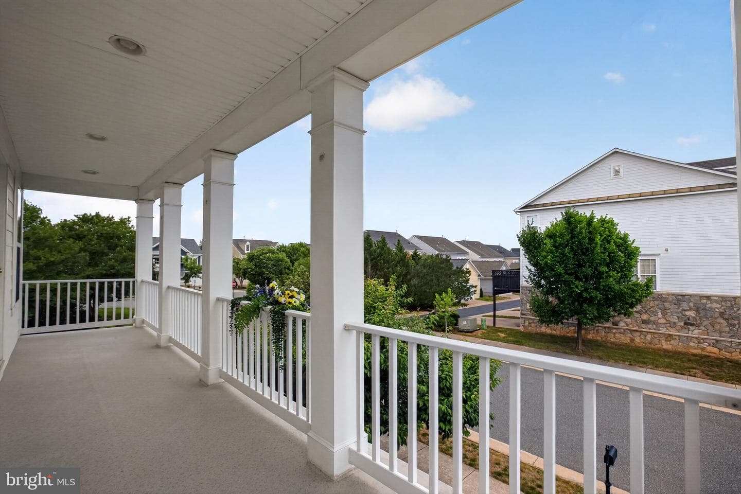 1010 Austin Drive photo 8