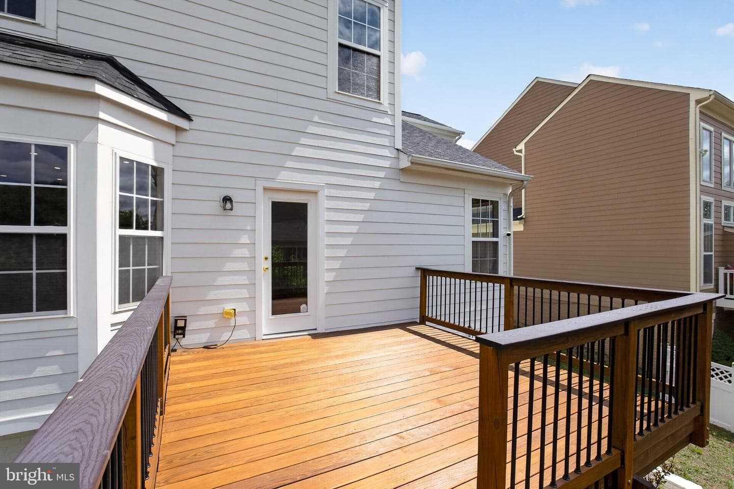 1010 Austin Drive photo 9