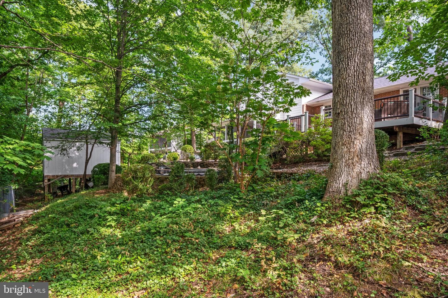 1730 Greenway Drive photo 18