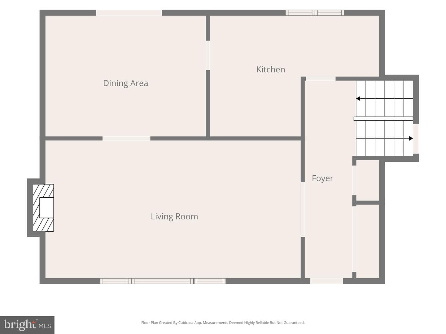 1730 Greenway Drive photo 24