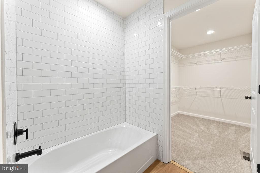 147 Longstreet Avenue photo 22