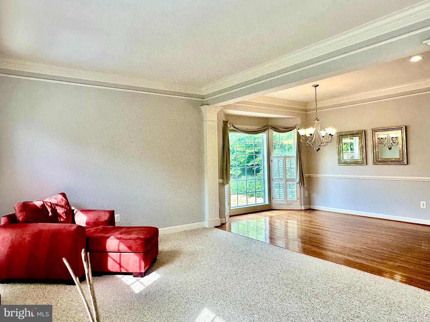 1040 Hotchkiss Place photo 7