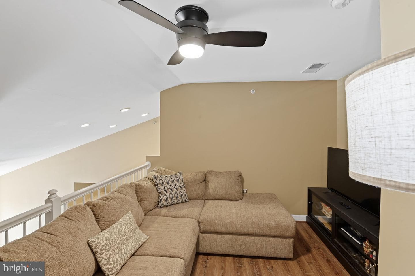 701 Cobblestone Boulevard #308 photo 12
