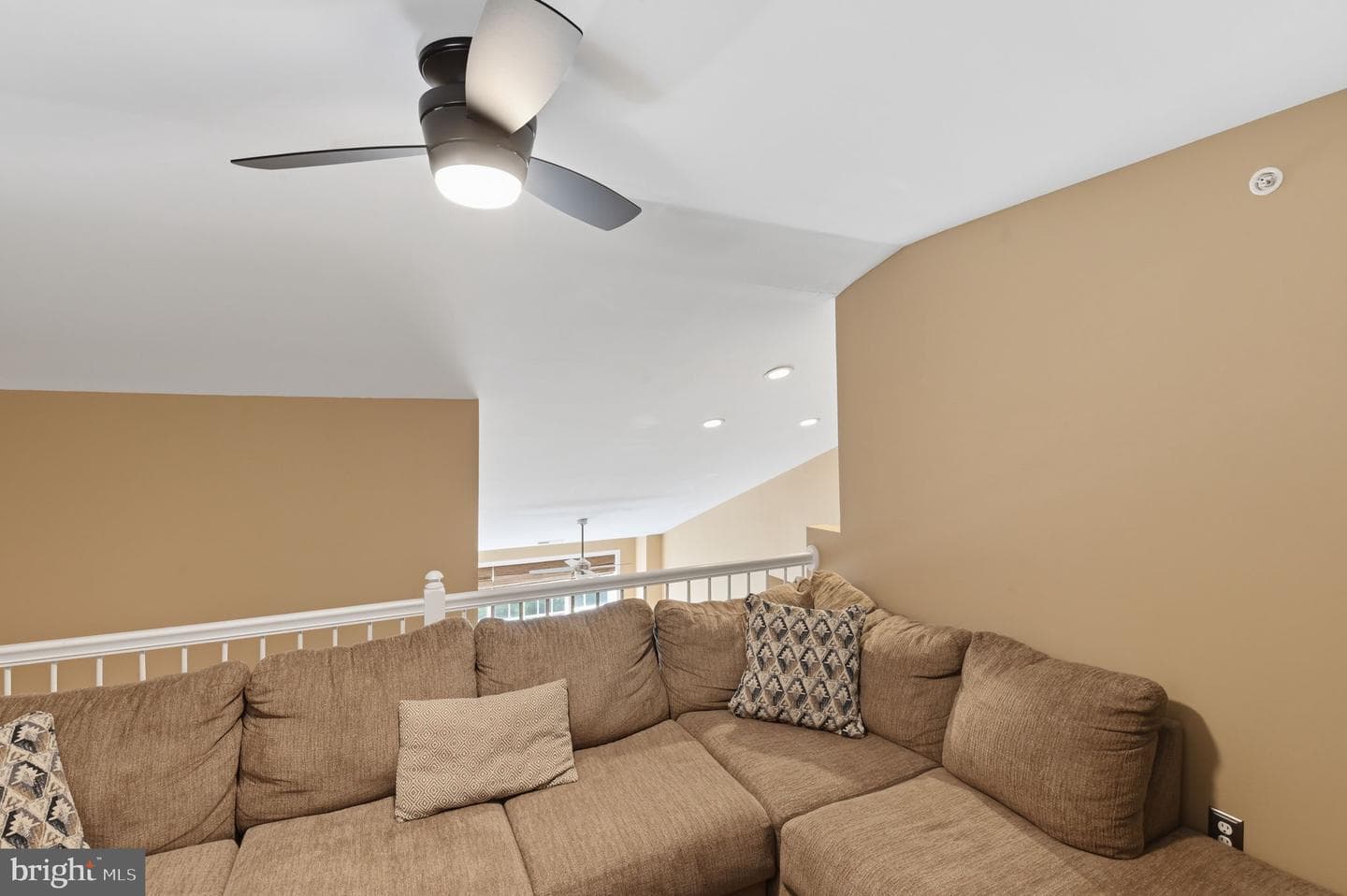 701 Cobblestone Boulevard #308 photo 13