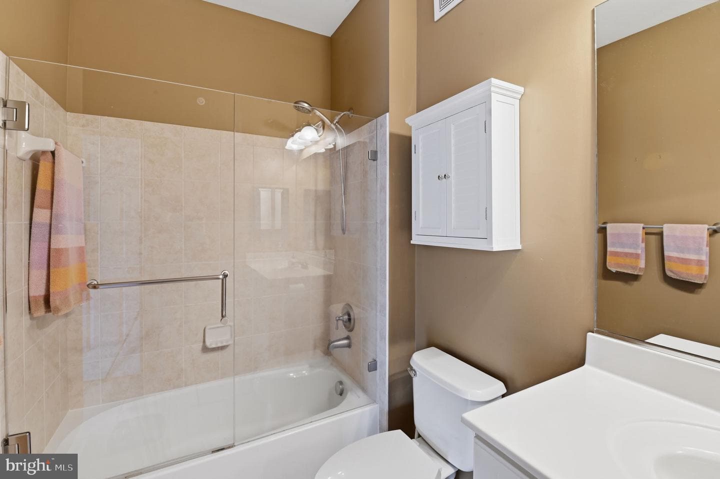 701 Cobblestone Boulevard #308 photo 16
