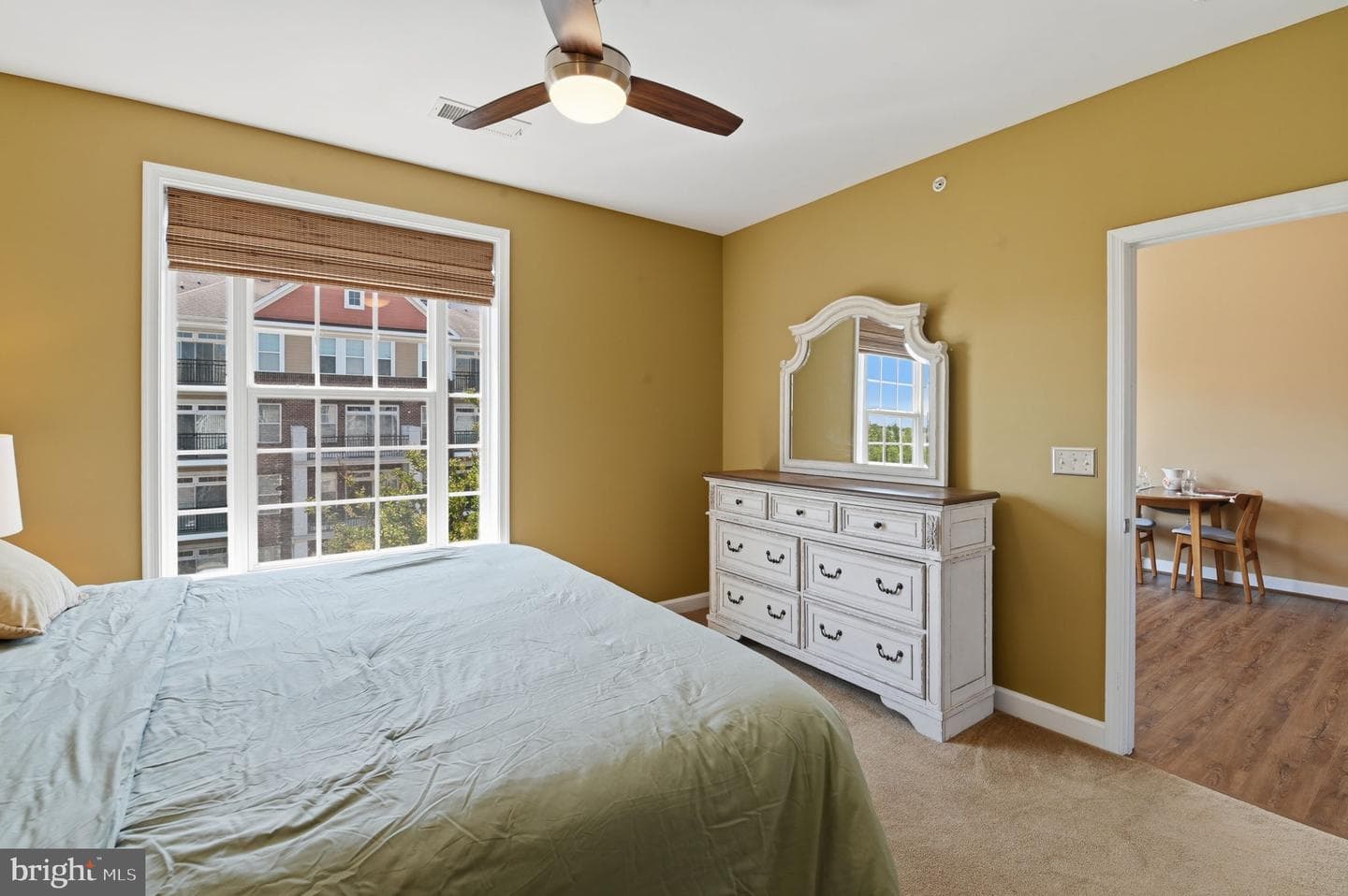 701 Cobblestone Boulevard #308 photo 19