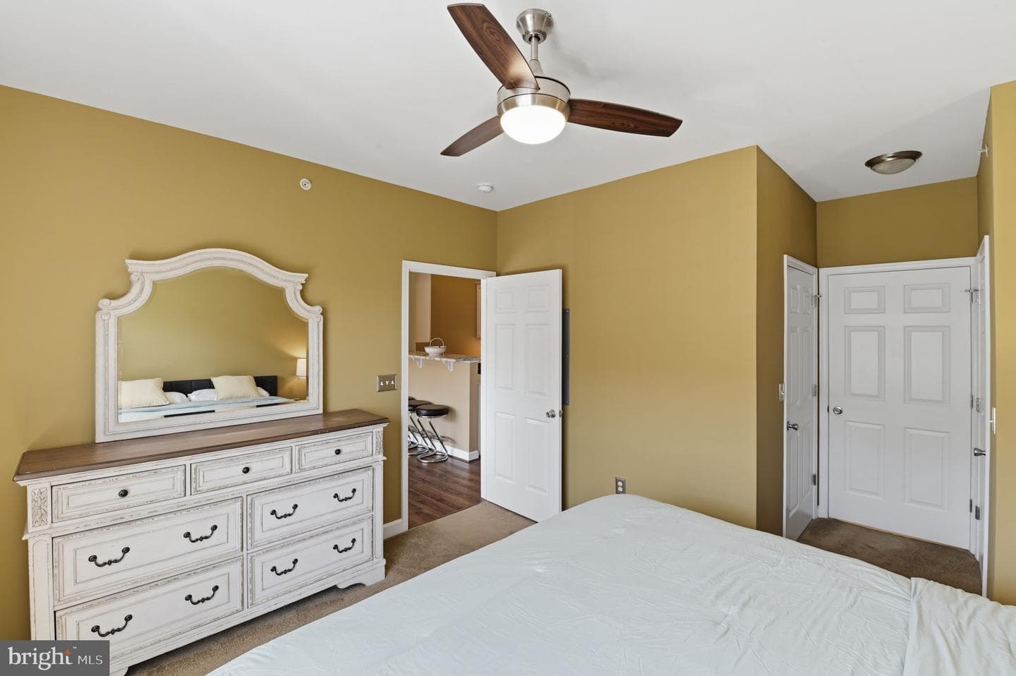 701 Cobblestone Boulevard #308 photo 20