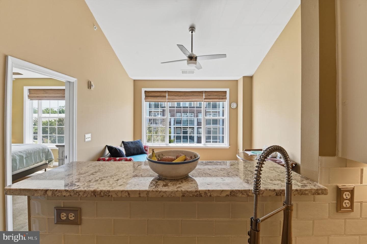 701 Cobblestone Boulevard #308 photo 8