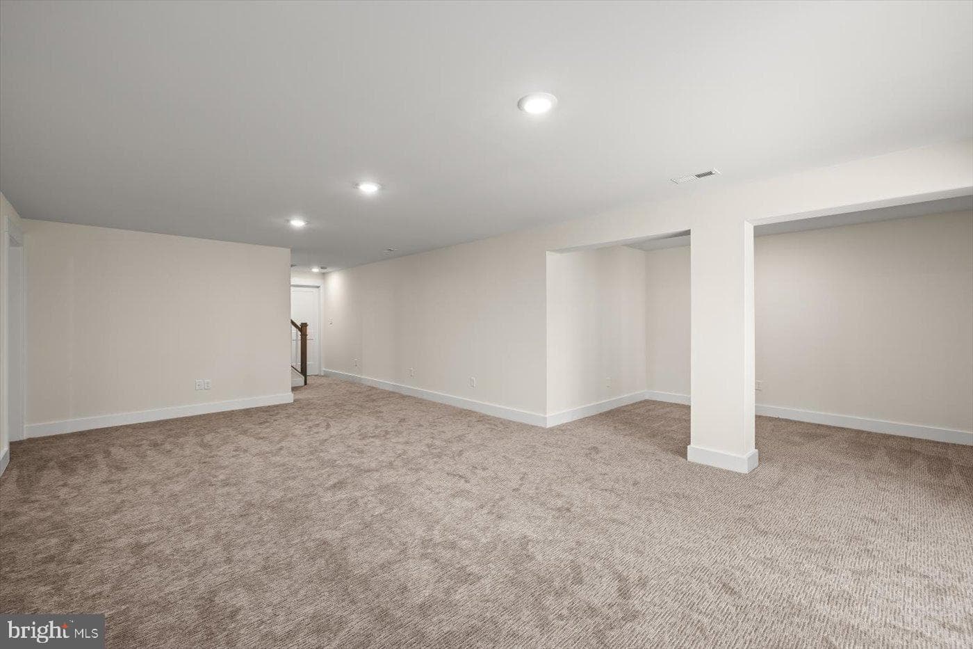 111 Huntington Hills Lane photo 47