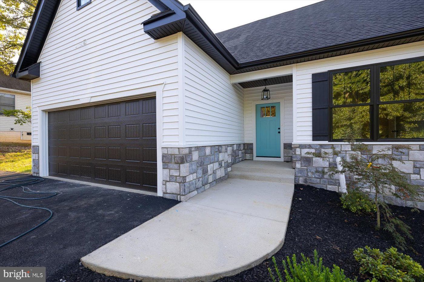 111 Huntington Hills Lane photo 51