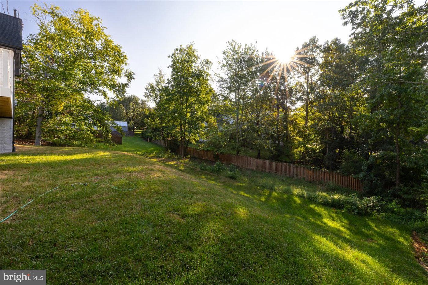 111 Huntington Hills Lane photo 53
