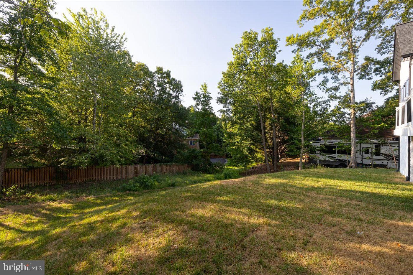 111 Huntington Hills Lane photo 54