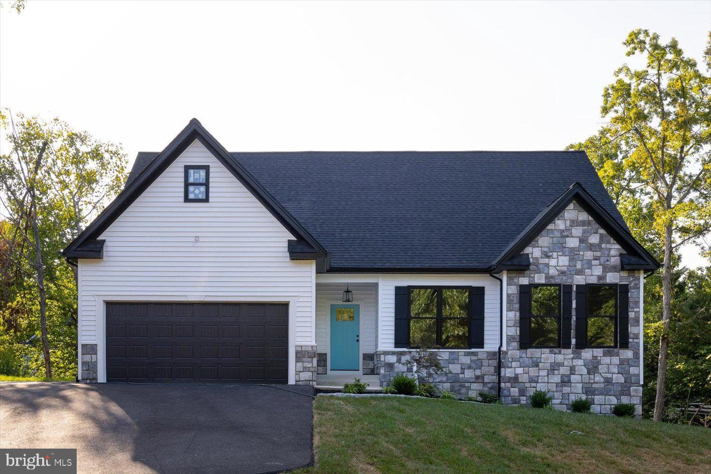 111 Huntington Hills Lane photo 55