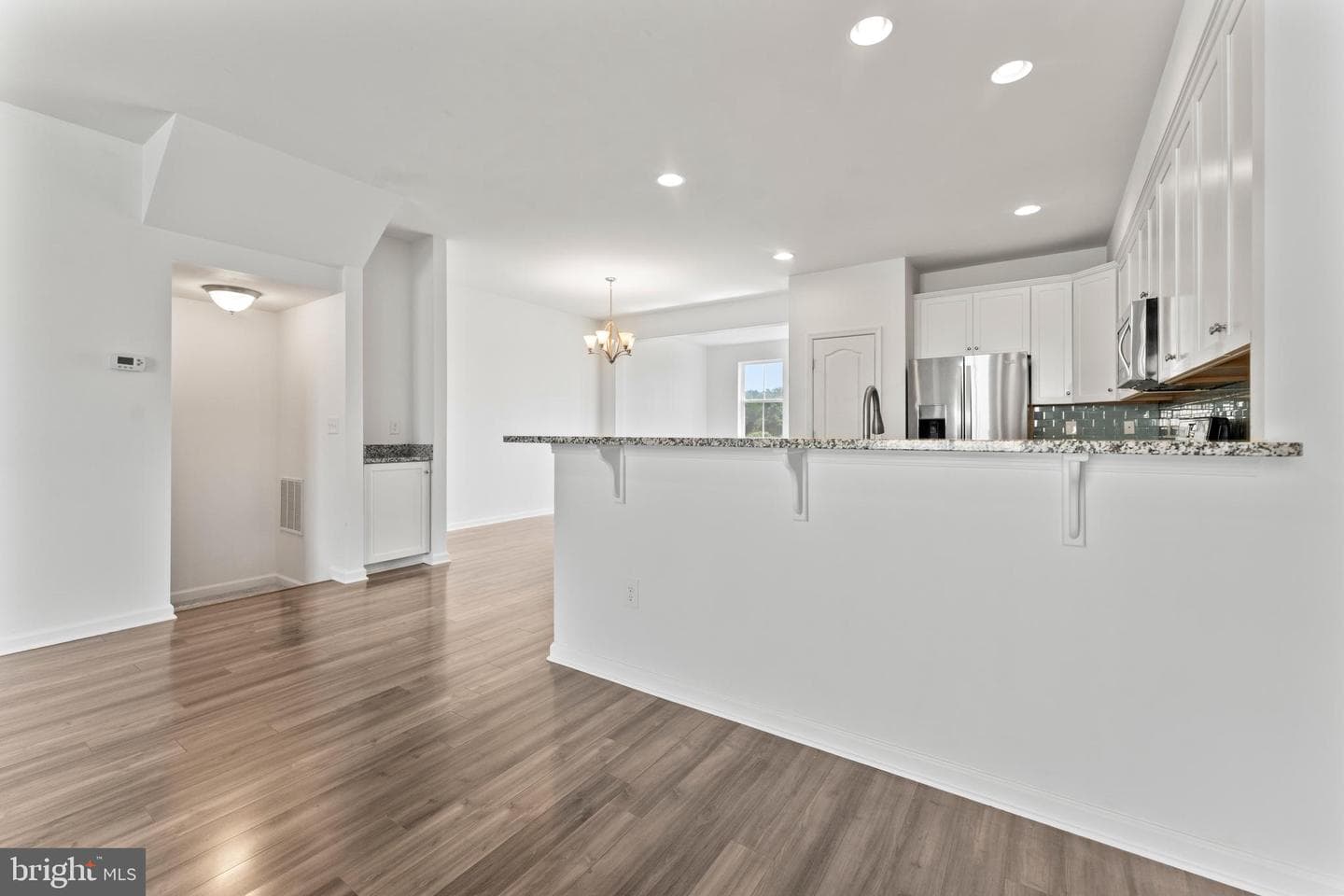 1418 Hudgins Farm Circle photo 11