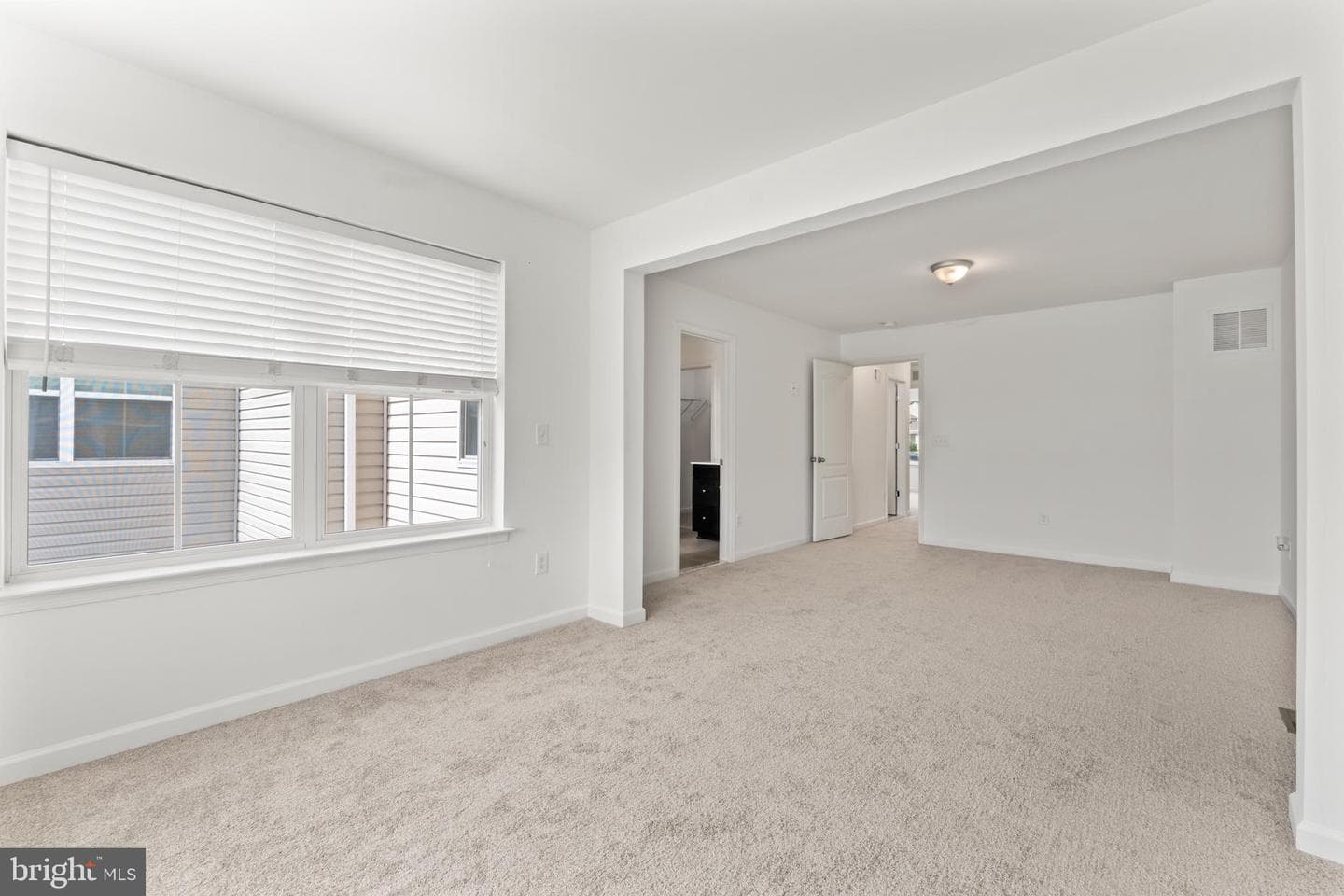 1418 Hudgins Farm Circle photo 22