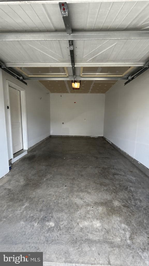 1418 Hudgins Farm Circle photo 32