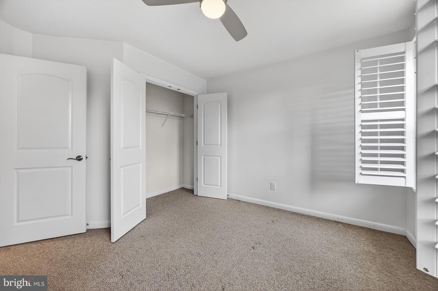1349 Gilmore Street photo 26