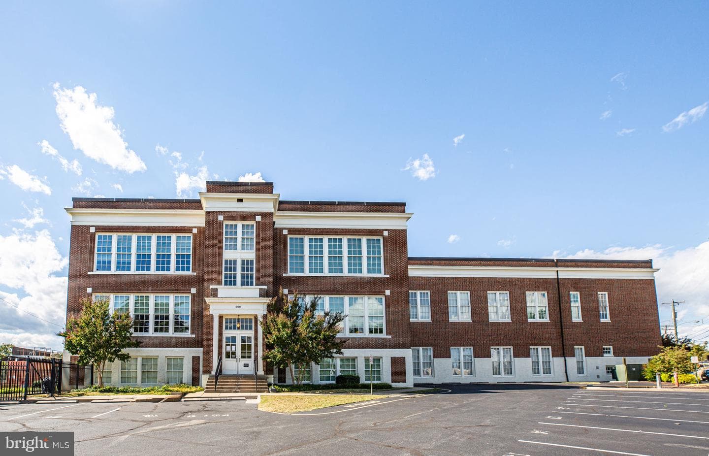 900 Barton Street #307, Fredericksburg