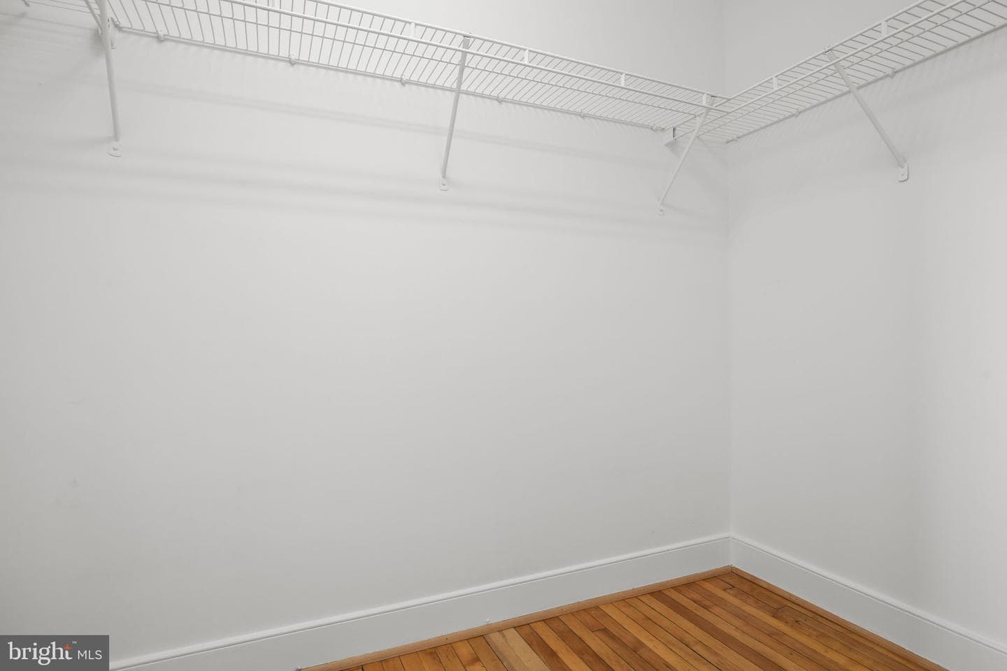 900 Barton Street #307 photo 11