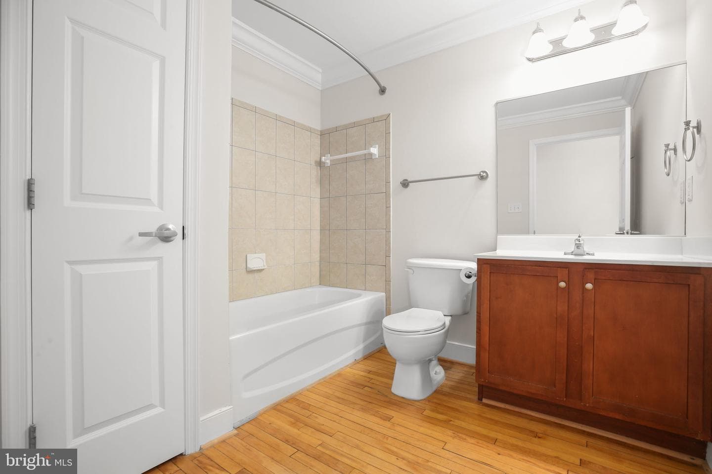 900 Barton Street #307 photo 15