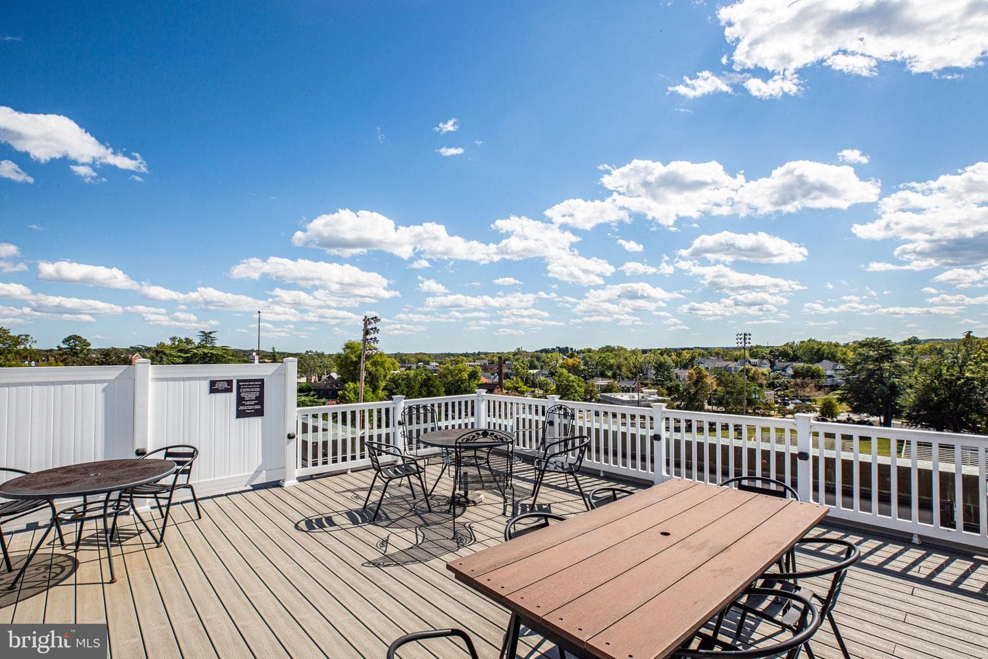 900 Barton Street #307 photo 17