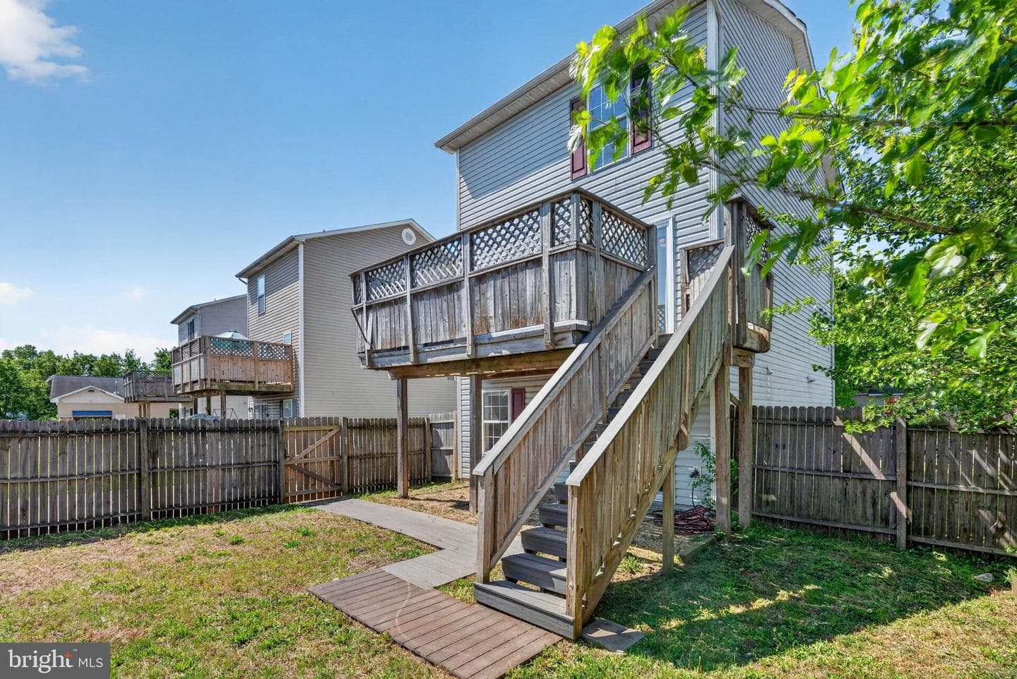1609 Airport Avenue photo 36