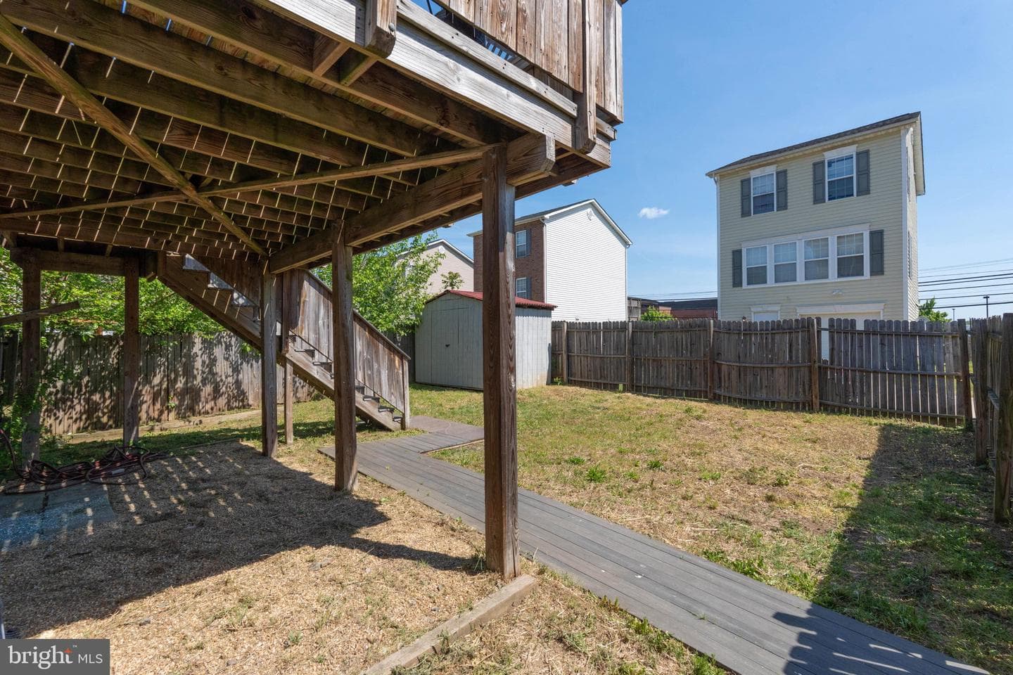 1609 Airport Avenue photo 39