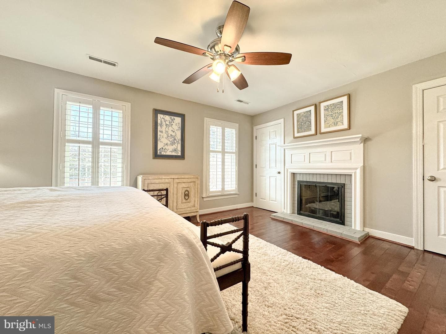 1306 Kenmore Avenue photo 6