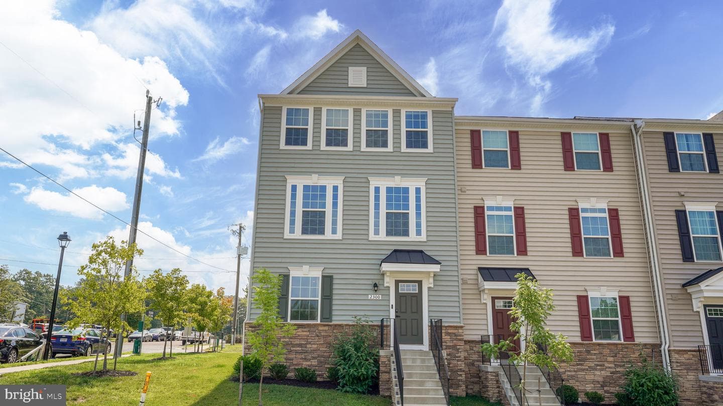 2300 Emerson Lane photo 42