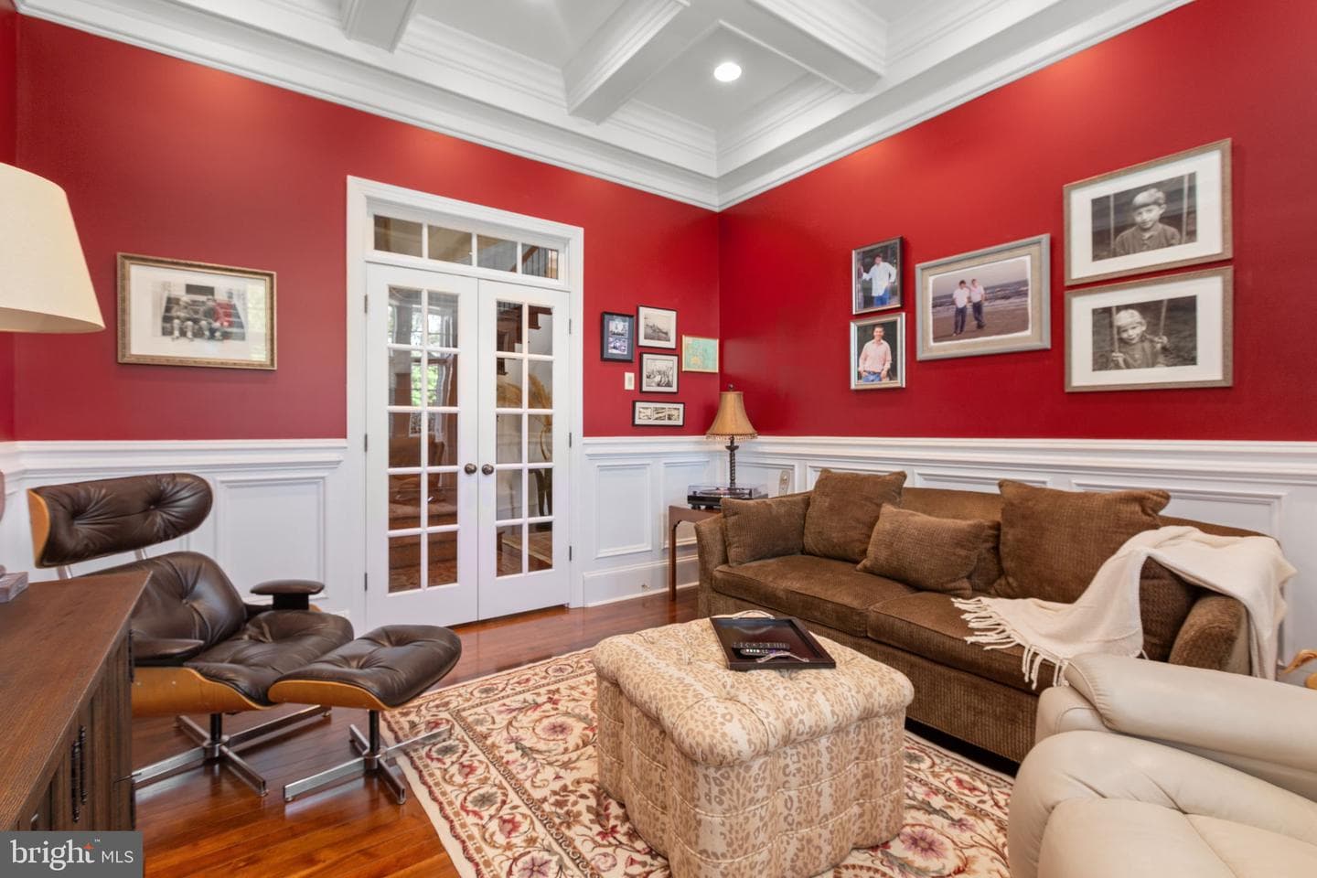 6 Delahay Drive photo 10
