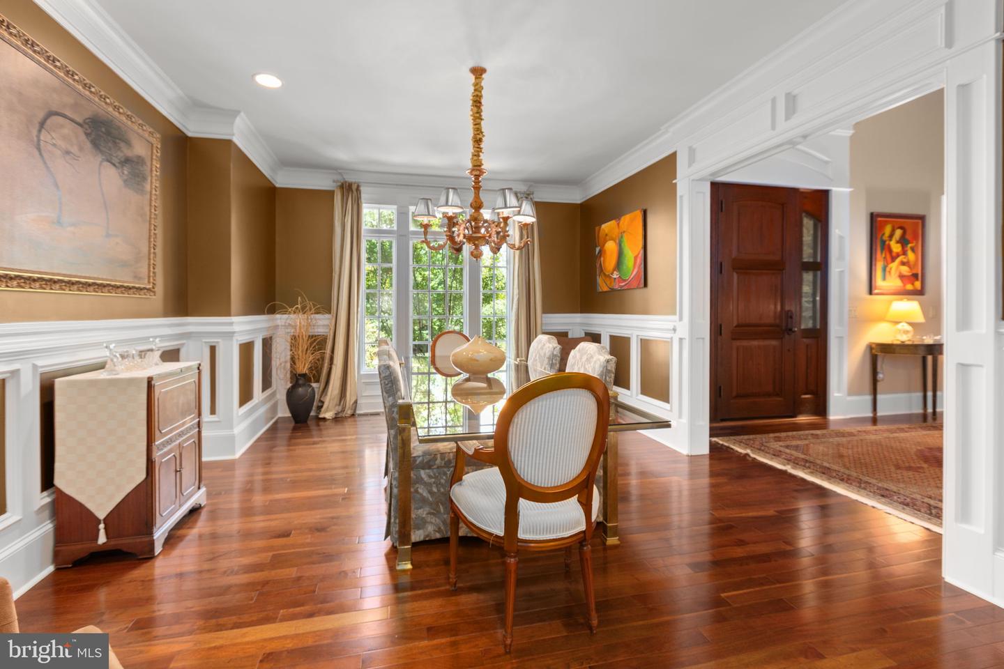 6 Delahay Drive photo 12
