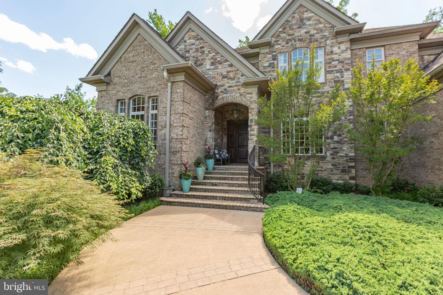 6 Delahay Drive, Fredericksburg