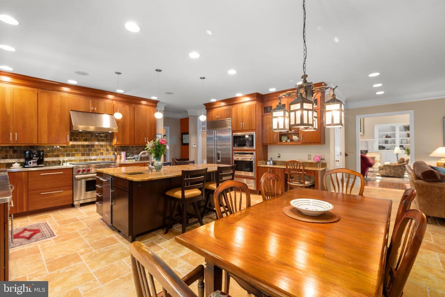 6 Delahay Drive photo 21